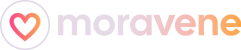 moravene-logo